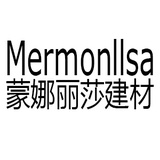 忆寒娱乐
