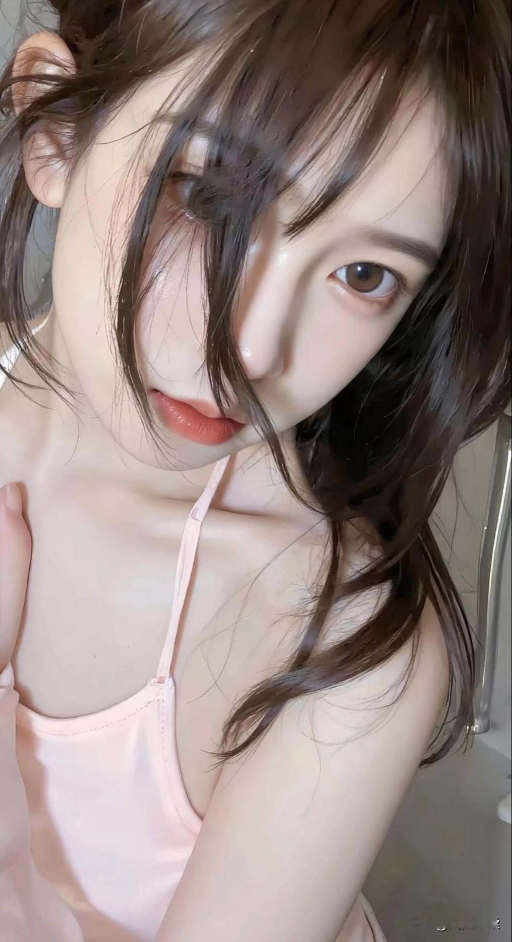 𝟑. 𝟔 美女壁纸｜高清版 你的壁纸该换了