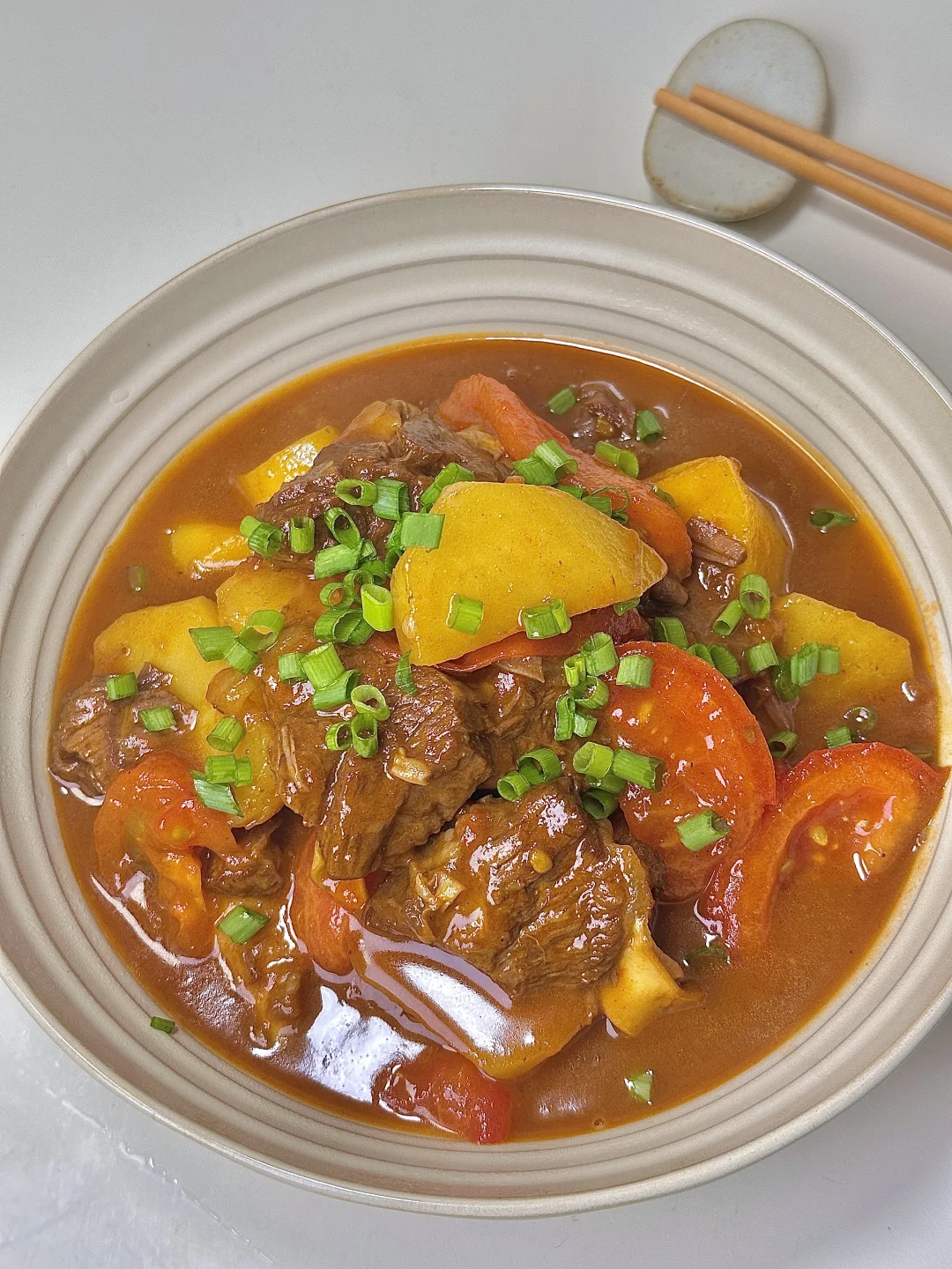 如果我去开店 这一定是招牌菜！！