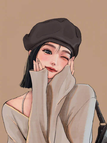 🎐  “老人言：如果不能给别人带去一碗热汤，不要泼别人冷水；和自己无...