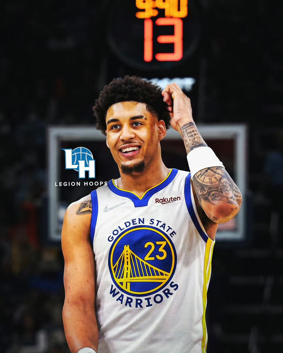 2026年NBA选秀大会，勇士11顺位选择伦德博格！  出生日期:20...