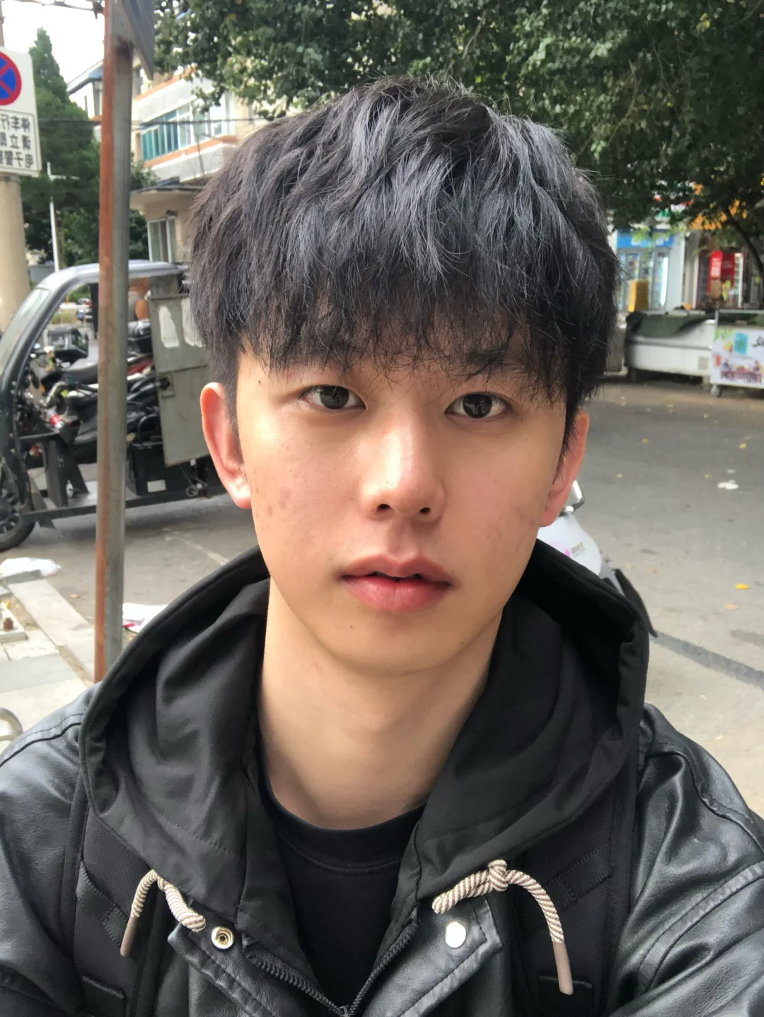 沈阳