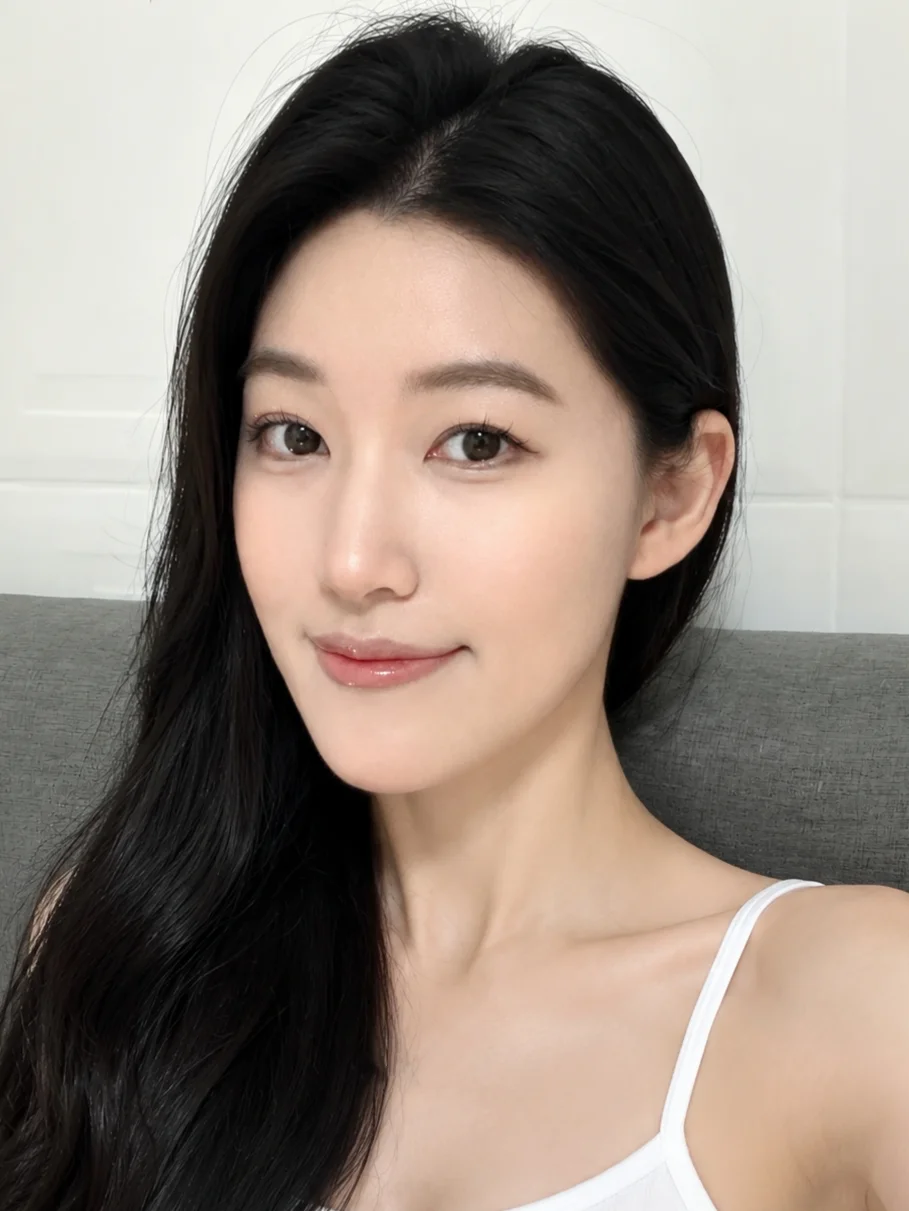 这才是普通人坚持护肤的意义！