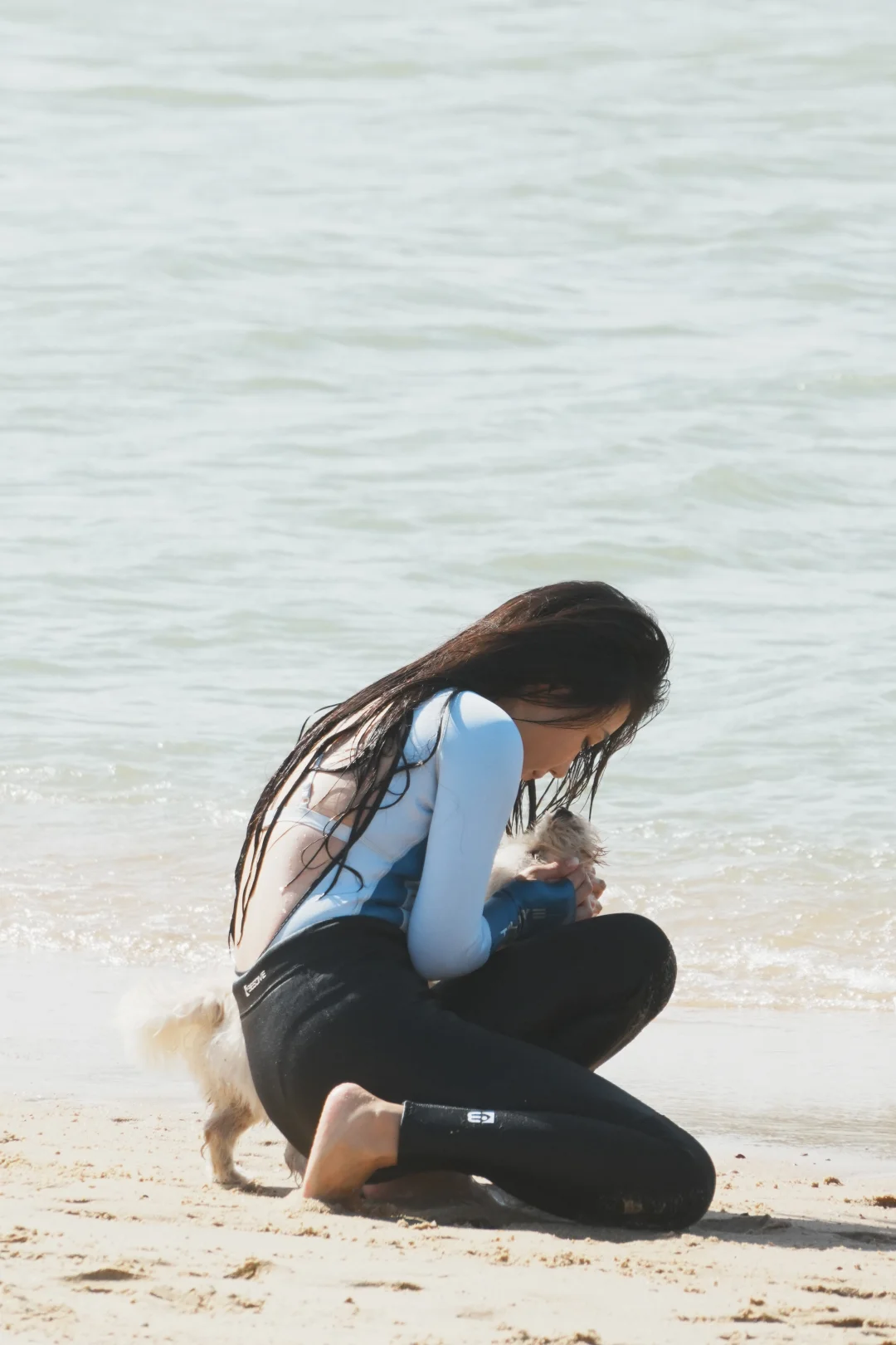 承担多大的重量才能享受多大的自由