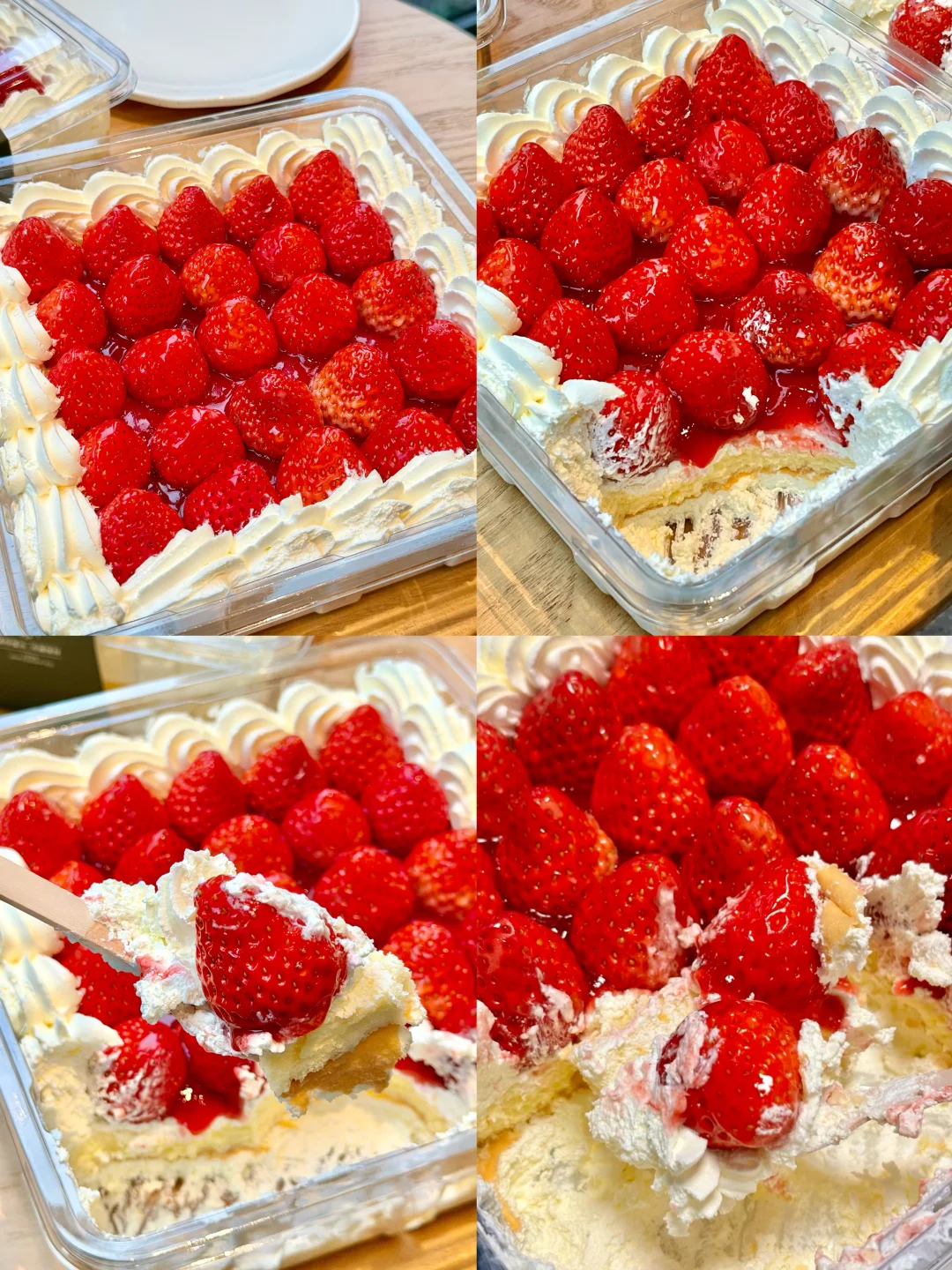 超盒算NB发现了zui伟大的单品…千万别下架🥹