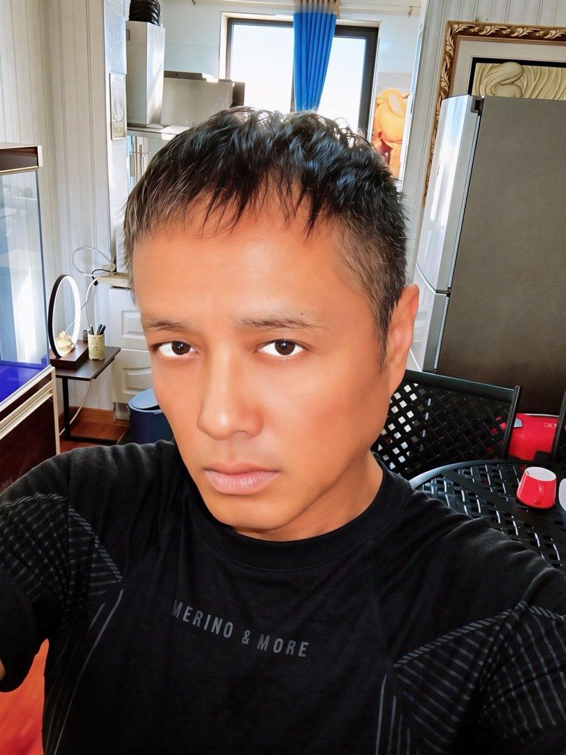 互联网络系统微软公司
码农小贝尔 ​