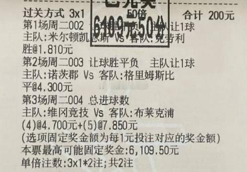 最近几天战绩，大家庭的兄弟们有目共睹！！
废话不多说 感谢长期支持我的兄弟们！
大家继续努力。再创辉煌#体育vplus开课了##足球预测##五大联赛这里有料##足球##西甲##意甲##英超##姆巴佩# ​