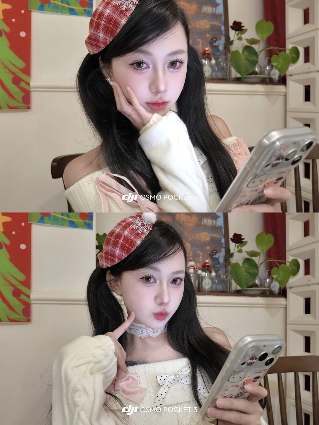 ☆.🎄.:*≽^•༚• ྀི≼| 𝐶ℎ𝑟𝑖𝑠𝑡𝑚𝑎𝑠 ♡⋆*