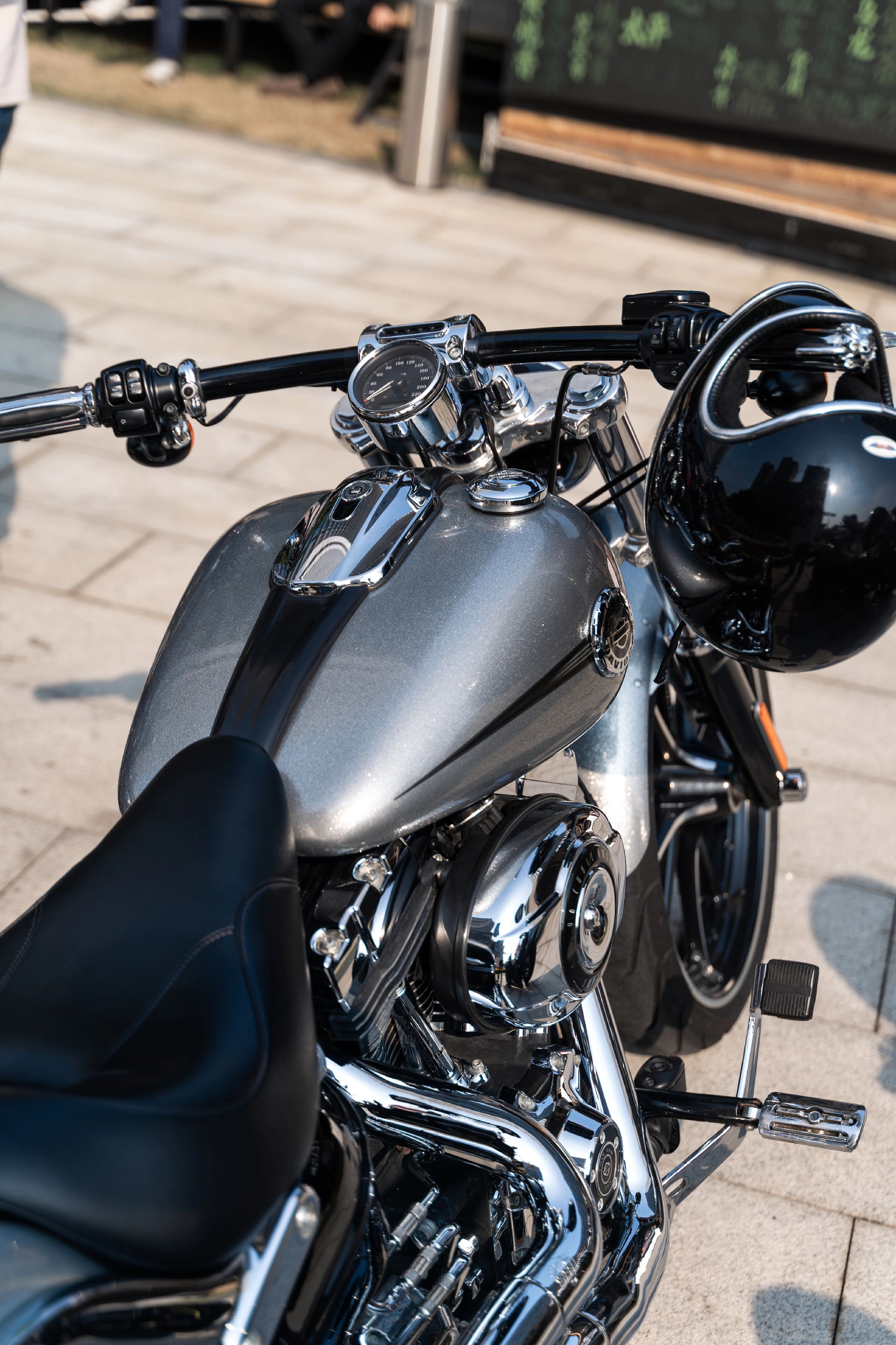 哪一张最好看？