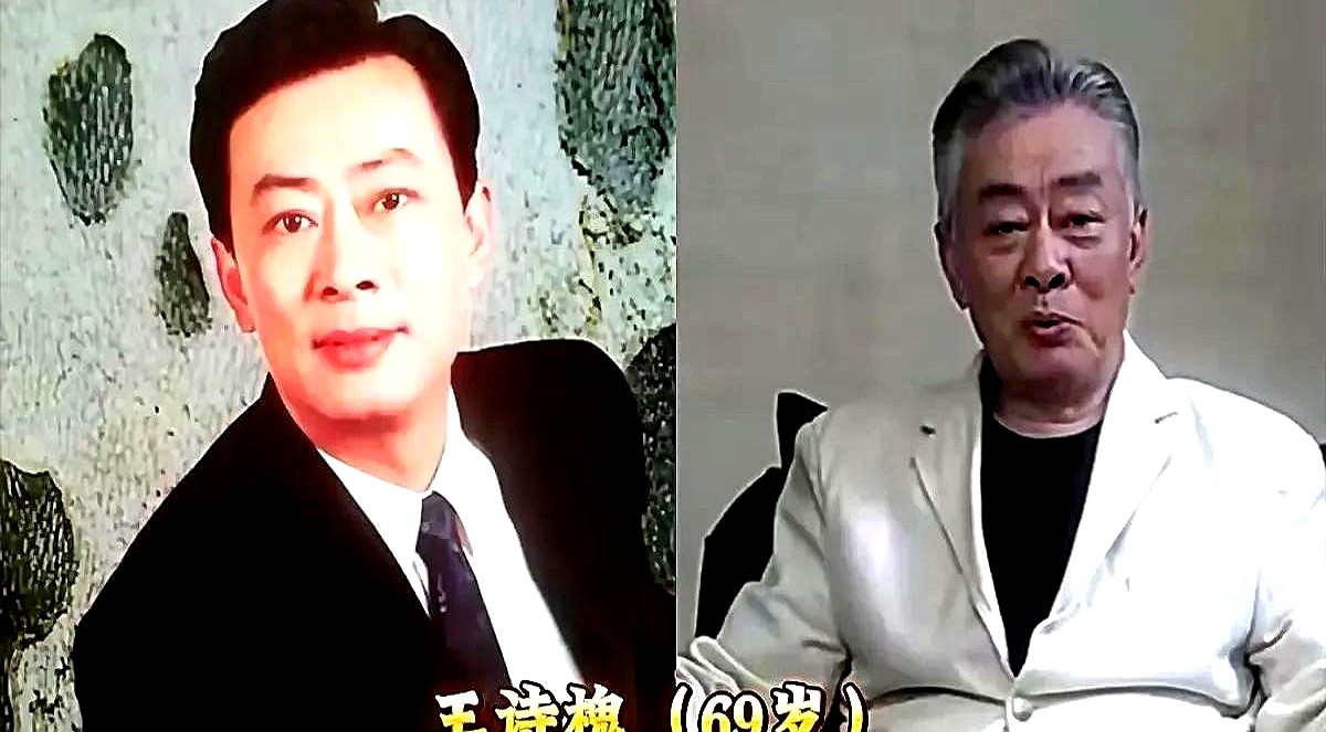 现在的圈子天天变着花样抢眼球，可王诗槐、达式常、乔榛这批老演员，几十年前的荧幕形象今天还能被观众清清楚楚翻出来说。

这批老前辈如今都八九十岁了。当年张文蓉、吴海燕模样帅气，却没见谁拿长相当长期饭票。不搞虚头巴脑的炒作，就是一门心思钻进剧组抠角色。

活儿干得漂不漂亮全看最终作品。老百姓眼睛毒，弄虚