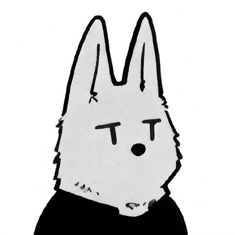 缪特