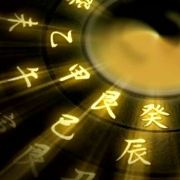 老依你好