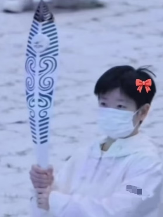 猫咪大王无惧困难！冲！