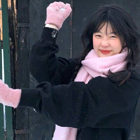 婉宁mary