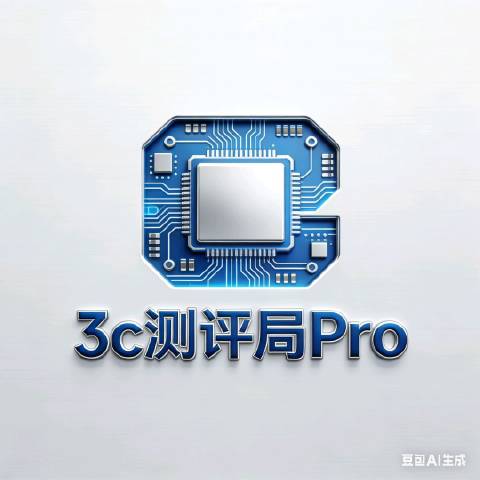 娱乐测评局