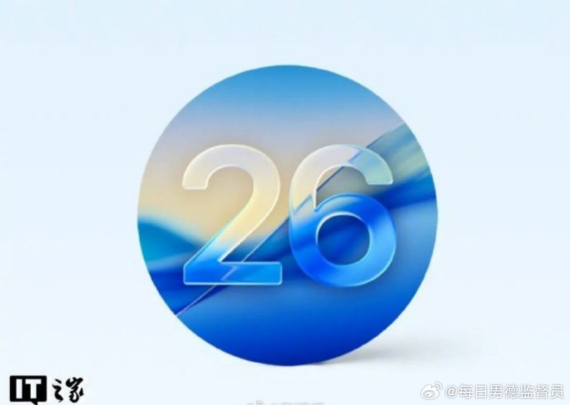  苹果史上最大泄密：印度工厂630G底裤被扒，iPhone 18...
