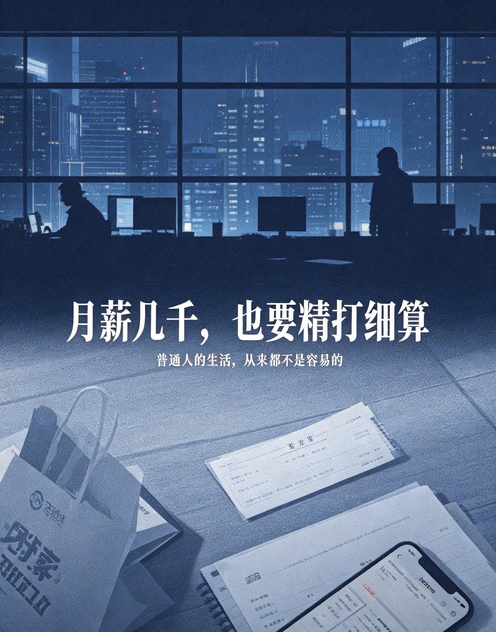 #金湘军受贿1.48亿余元#

看到金湘军受贿1.48亿余元的新闻，心里五味杂陈。
现实里普通人每个月拿着几千块工资，为生活精打细算，努力攒钱过日子，可到了反腐通报里，动辄就是上亿的涉案金额，数字大到让人对钱都产生了陌生感。
普通人奋斗一辈子，都很难触及这样的数额，手握公权力本应为民办事，却利 ​