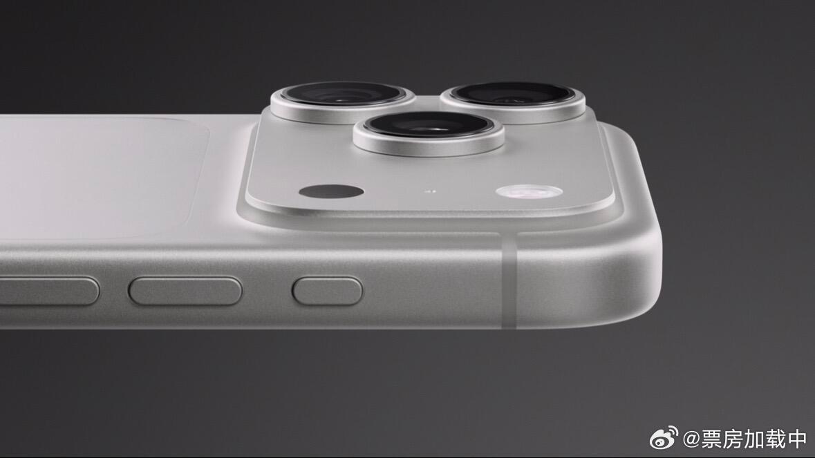 #iPhone18Pro天猫首发货量足#
省流！iPhone 18Pro全配色来啦！
天蓝色、酒红色、银色、黑色
省流总结一下这次iPhone 18Pro，拥有地表最强的A20 Pro，全新的iOS 27，更小的刘海，更大的电池续航，更强的散热面积，可变光圈的镜头。
可冲！[开学季][开学季] ​