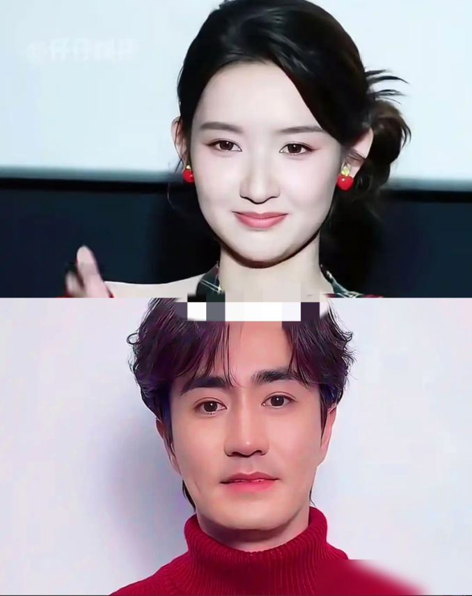 杨玏从亲手装修的顺义婚房搬回父母家了。 

王玉雯亲口证实，俩人谈了五年，分了。不是性格不合，是步调岔了。她要冲事业，他想求安稳，一个往前跑，一个想扎根，怎么过？ 

那套房子，2022年到2023年置办的，别墅，硬装他亲自盯了好几个月。

能一起熬过漫长的恋爱，却没能走进婚姻，真的挺意难平。有没有