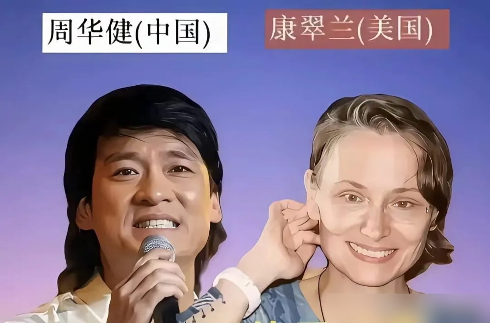 汤唯结婚十几年，跟老公只讲英语，吵架也讲。
《晚秋》片场定下的规矩，一直没改。金泰勇教她韩文，她教中文，俩人都嫌累，干脆继续用这第三语言凑合。
外人看着别扭，专家说这是大智慧。英语不是谁的母语，没有中文的弦外之音，也没有韩语的前后辈敬语。吵起来，话到嘴边先过一层脑子，火气先泄一半。
家里更绝，