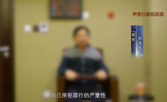 很多人总把目光盯在台海、中美博弈、中日矛盾上，可这未必是当下最要命的难题！别忘了，危险不一定都来自外部。就在我们身边，有看不见的暗流正在掐住我们发展的脖子。倘若现在不重拳整治，一旦局势突变，代价我们恐怕扛不住。

很多人天天刷新闻，盯着中美博弈的每一步，操心台海会不会出事，觉得这些才是悬在我们头上的