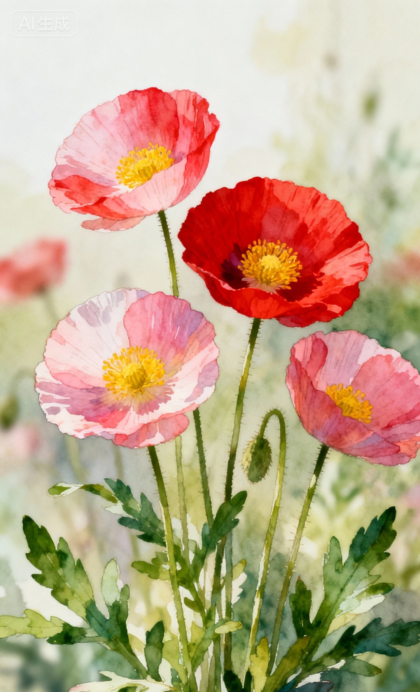 孤独的光棍：一辈子的守望与期待  在这个快节奏的时代，爱情似乎变得越来...