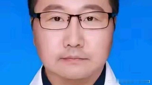 《南京最近有个事儿，真的让人心里一热。 审计组进医院查账，本来是奔着找问题去的。结果账翻着翻着，没翻出》梦精灵cv在百度发表了新动态 ​