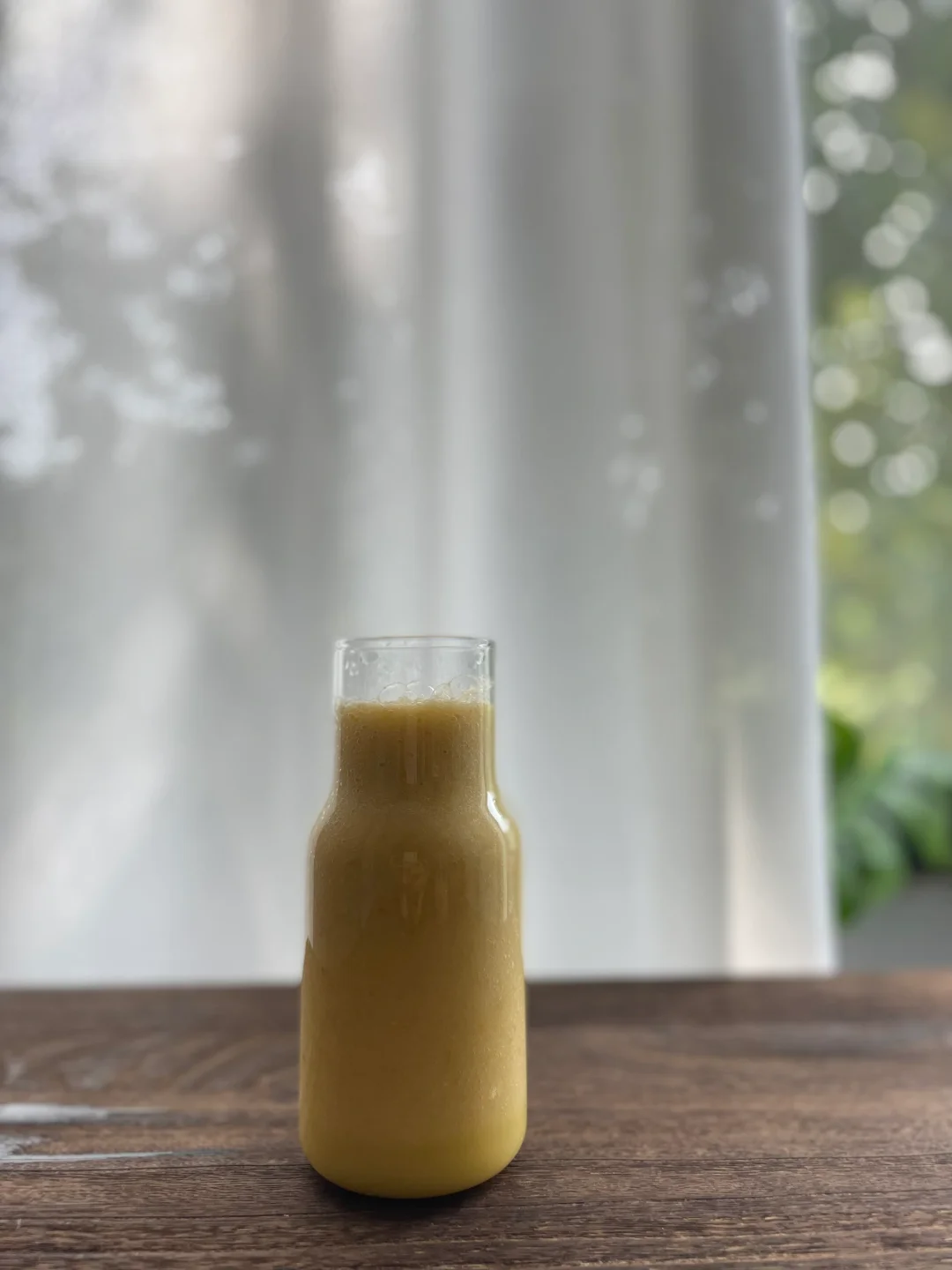 喝这些瘦的太快，还要继续吗？