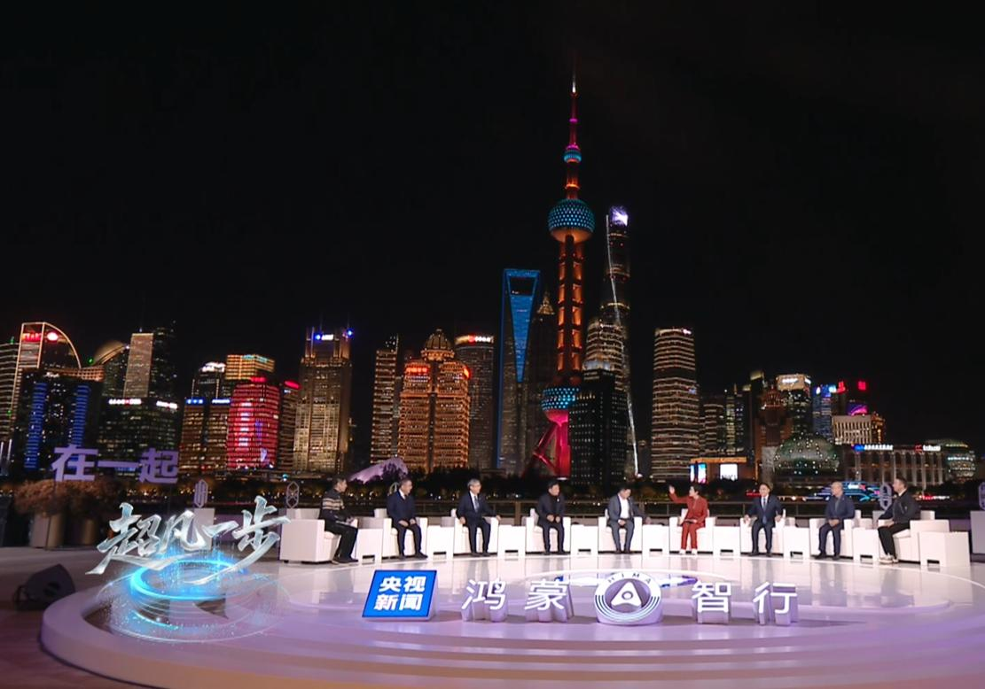 华为又一性价比汽车正在测试 冬测表现太优秀了 短短几年，产品超越百年大...