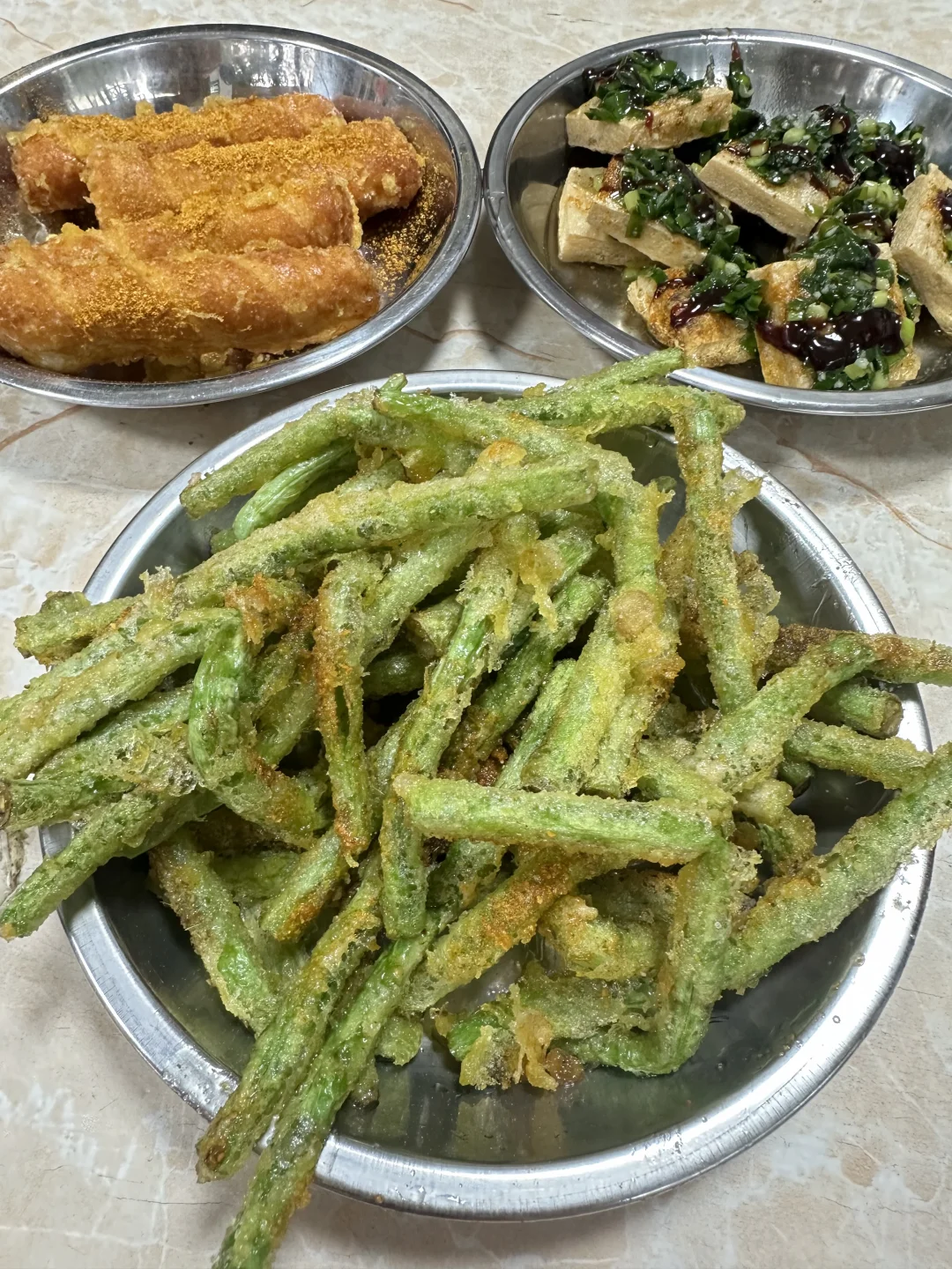 可以再让我去一次顺德吗我感觉我没发挥好