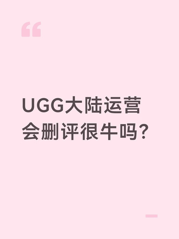 港澳台我来啦 小韩我来啦