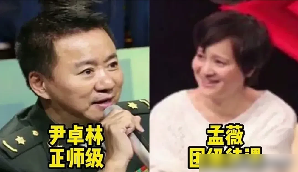 林永健这男人，算是把婚姻看透了。
当年，他推掉无数高片酬的烂剧，只为给儿子树个好榜样，直言那些烂剧，收视再高也只是浮云。
他跟老婆周冬齐，不是没吵过架，穷的时候吵，后来经历丧子之痛，更是差点过不下去。
但你看现在，18年过去，他成了零绯闻的好男人，不拍戏就回家，天天跟儿子通电话，把家庭看得比天