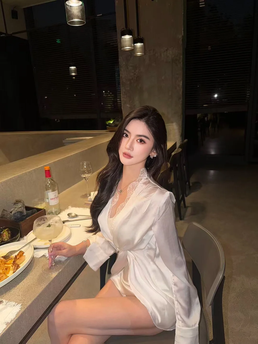 秋天的美妙🍂