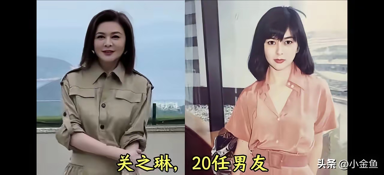 陈意涵网传47个男朋友。这到底是真的还是假的呀？这姑娘也就30来岁吧，一年谈15个男朋友吗？我想应该是网友太夸张了，这姑娘看起来挺清纯！
美女就是受到帅哥的青睐呀，看看这些娱乐圈里的美女哪个谈男朋友不是谈了好几个，不过也正常也正常，那么漂亮的小姑娘，谁见了谁不喜欢呀？