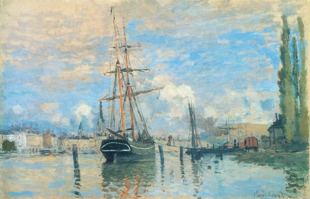 一个很绝的恋爱心态是：你给我也不要了