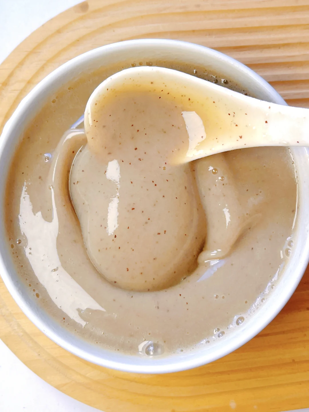 秋冬的控脂神豆——白芸豆‼️