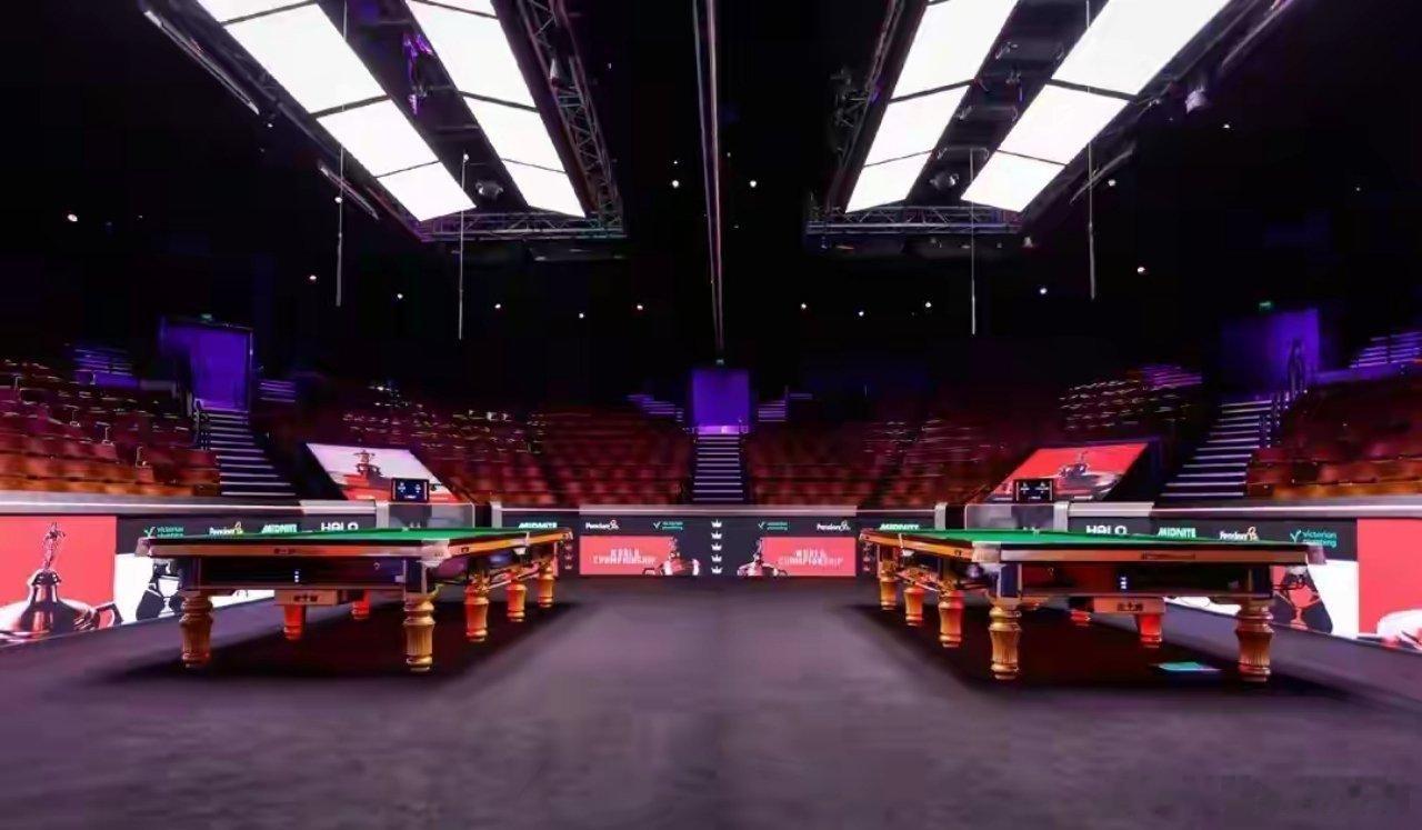 世锦赛冠军全栽了！五大世界冠军排队出局，中国军团只剩1胜2负世界第一3...