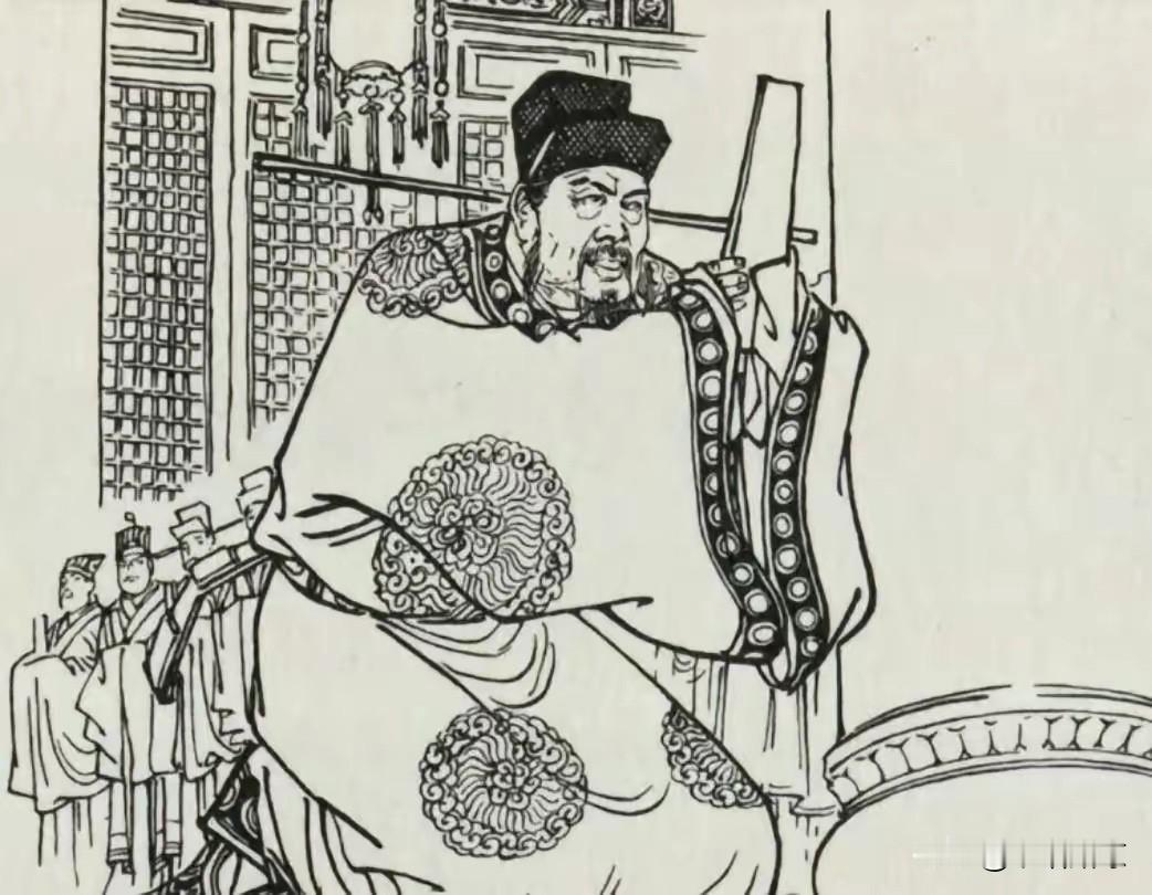 张邦昌这个人，值得每个成年人认真看一看。
《宋史》把他排在《叛臣传》第一位，这个位置他坐了快一千年。

后世提到张邦昌，大多直接给他贴上卖国叛贼的标签。靖康之变，金兵攻破北宋都城，掳走徽钦二帝，金人不想直接接管中原，便胁迫张邦昌登基，建立伪楚政权。在传统史书的叙事里，他接受皇帝的名号，便是背叛大宋，