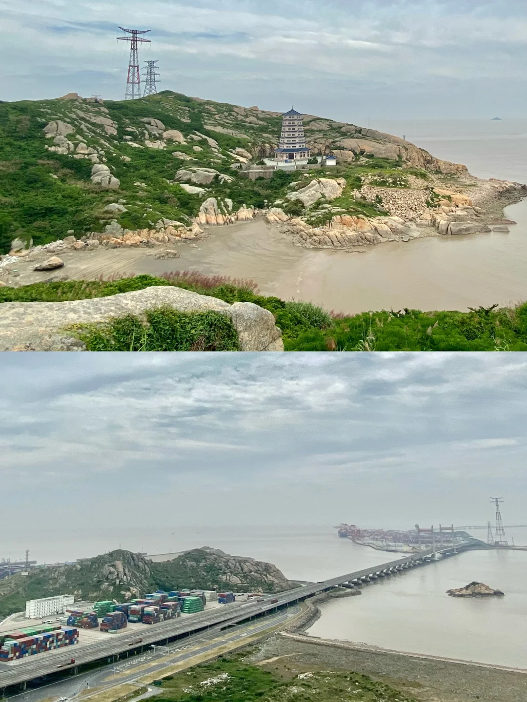 有没有人记得这里