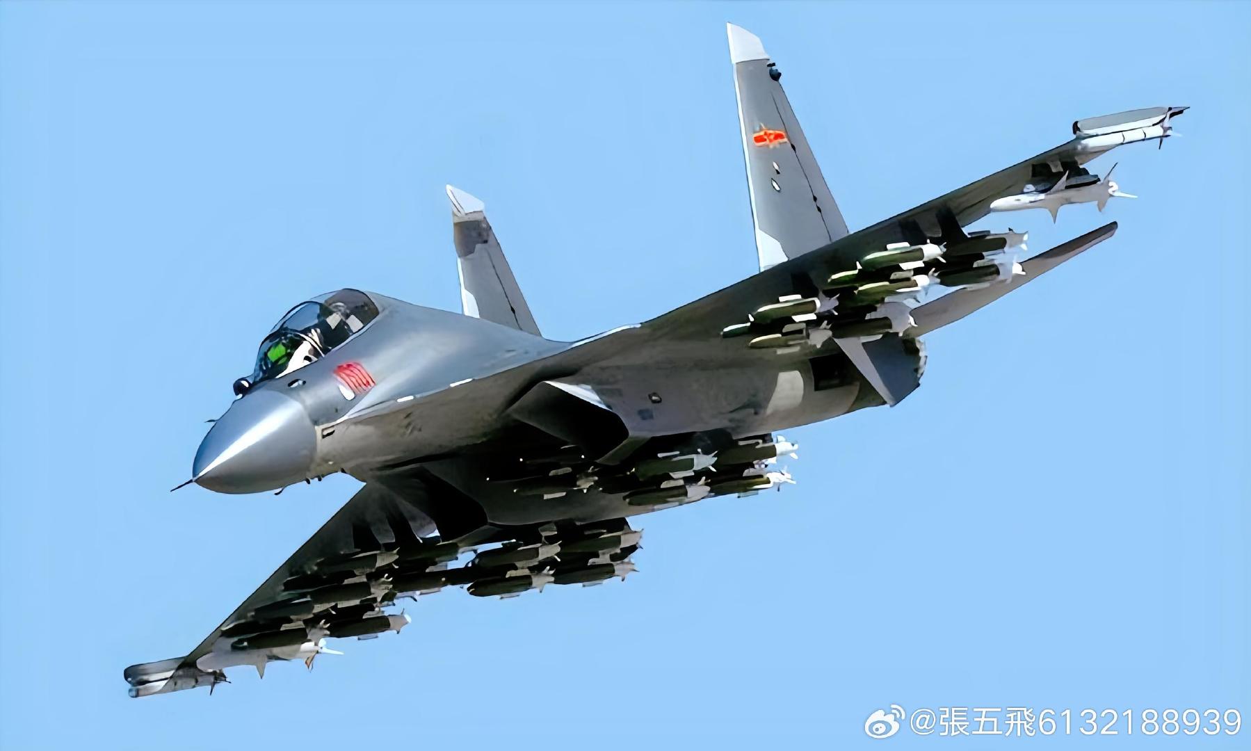 外媒：中国歼16打了阵风2:0！军演将在埃及多个基地举行，《印度国防研究部》：巴基斯坦借钱也要买歼16，台湾也在寻求阵风，中国歼16在为未来长期对手阵风做准备，  ​