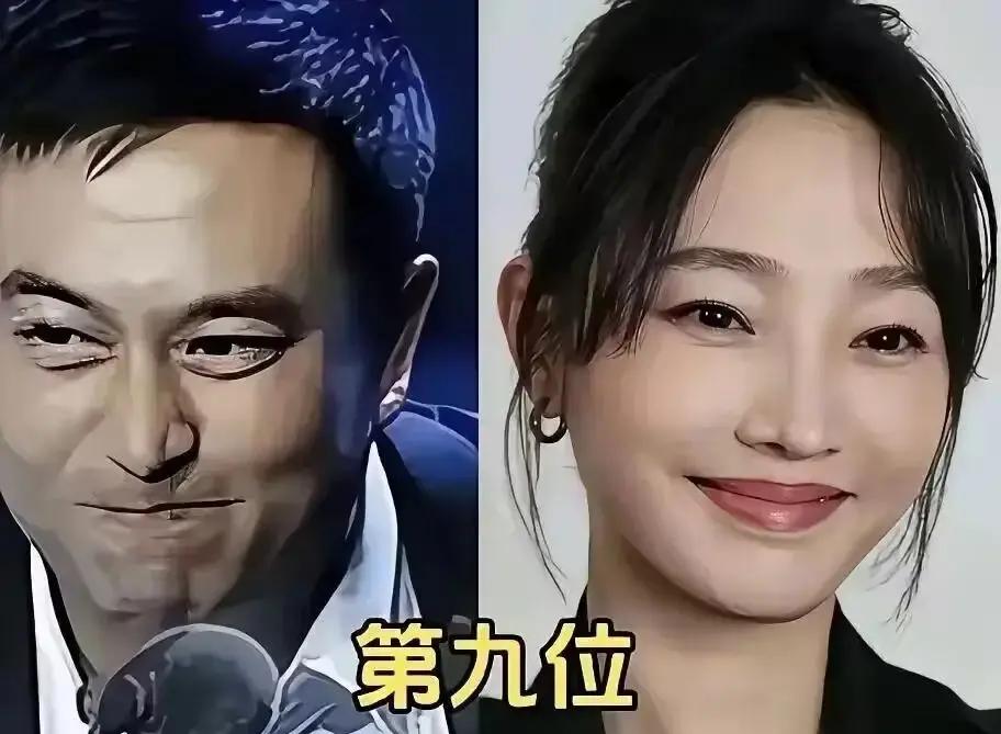 在中生代男演员的圈子里，张嘉益绝对算得上是名副其实的收视密码兼搭档试金石。
有些男演员搭戏，演起夫妻总像是在各背各的台词，怎么看都透着一股生疏。但他不一样，不管身边换成谁，都能把那种混着油盐酱醋的过日子劲儿给砸瓷实了。
换闫妮上来，那就是地道的老乡碰头。从《一仆二主》一路演到《装台》，两个人根本