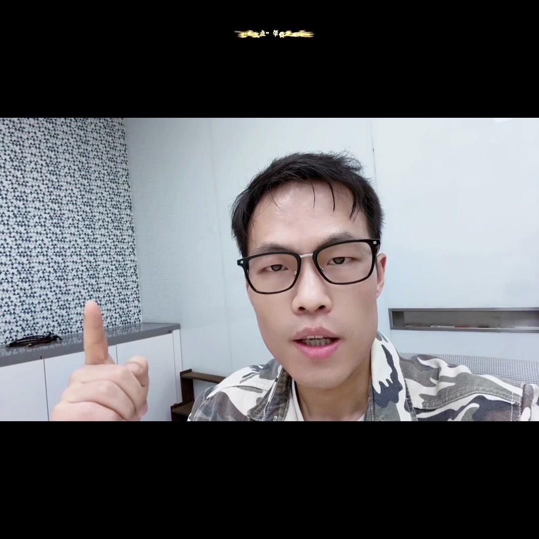 💡挽回前任的“近因效应”秘诀