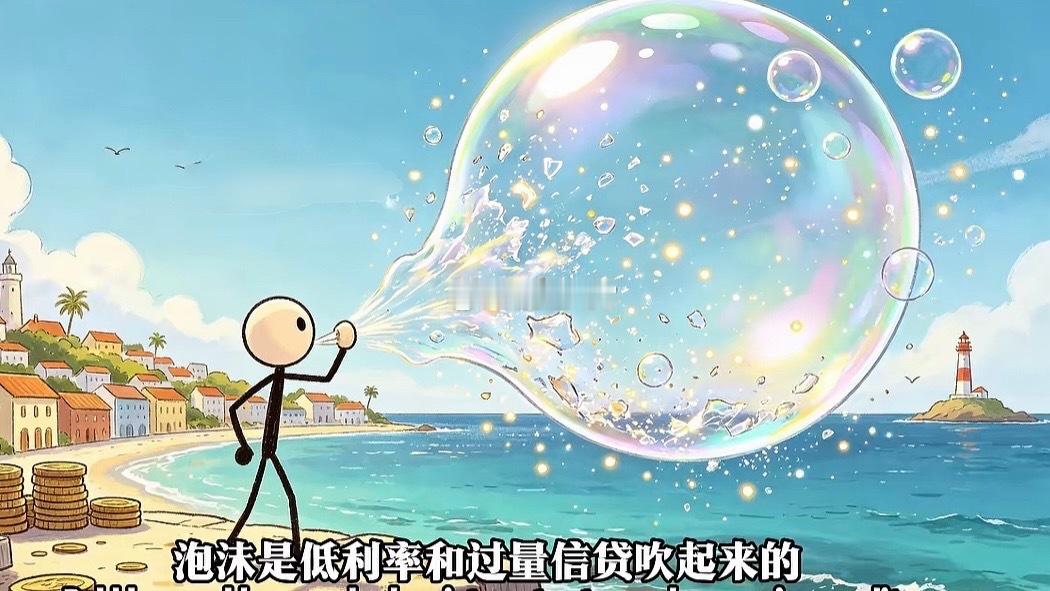 政府应对经济衰退或大萧条的四个核心工具：
1. 财政紧缩：政府减少开支、增加税收、削减财政赤字。但紧缩不能过度，否则会加剧萧条，因为政府支出也是他人的收入，过度削减财政支出会导致更多人失业（可参考2010年希腊债务危机）。
2. 债务重组与违约：对无法偿还债务的主体，采取债务减免、延期、债转 ​