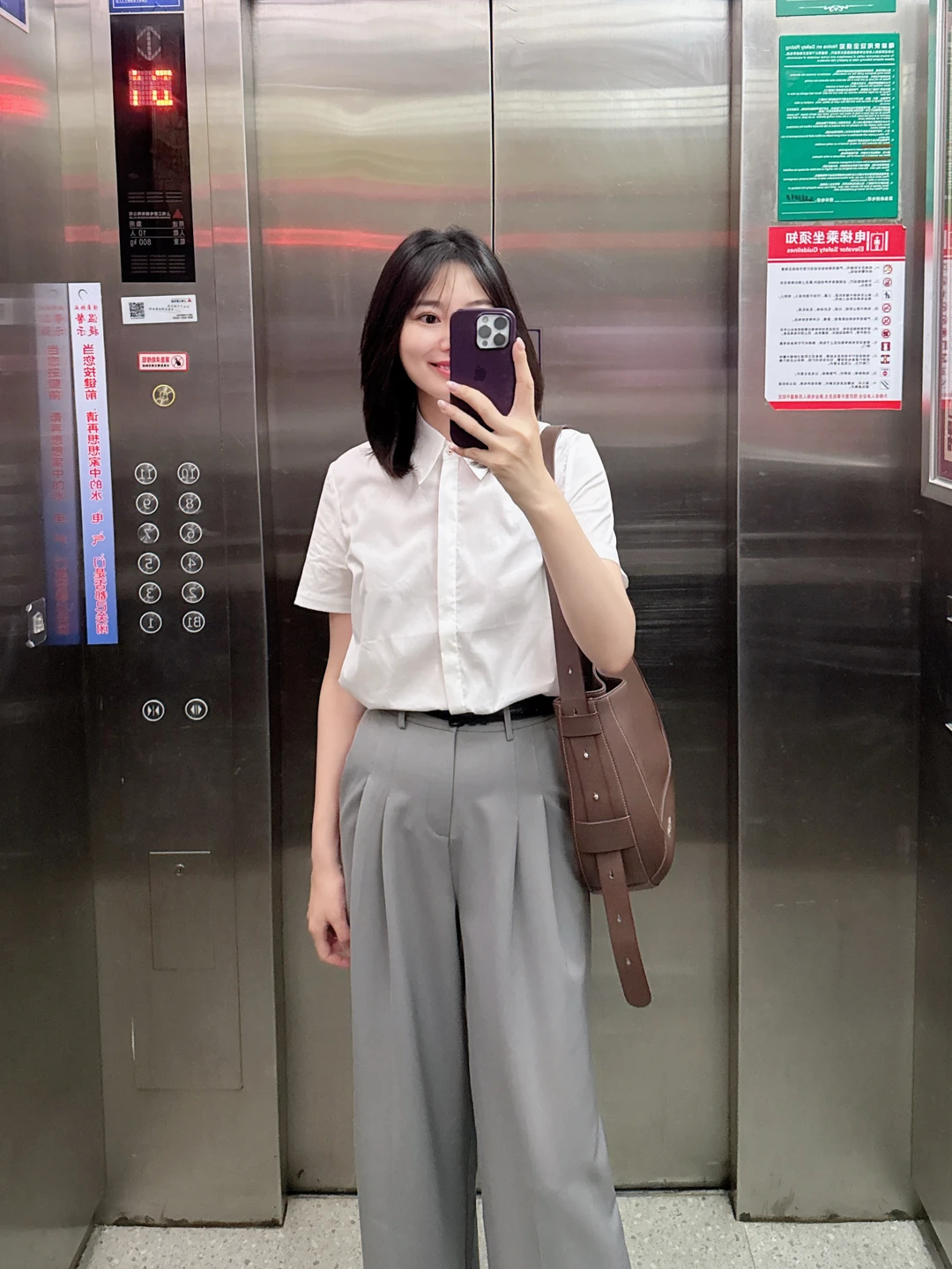 中年清醒：草台班子里，要学会糊弄