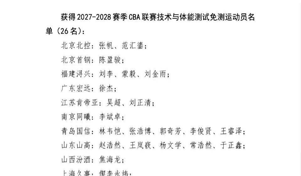 走到哪都被围着拍照的张颂文，转头就缩进街边小店的角落里。

身后是举着手机的人群，他却低头只顾扒拉碗里的面条。红了以后，镜头怼脸成了常态，但他硬是把演员这层皮留在了剧组。一转身，还是那个会去菜市场跟人唠嗑的邻家大哥。这碗面，吃得一点星味都没有。

一碗面就把热闹隔绝在身后，也证明了他没变。在这个红了