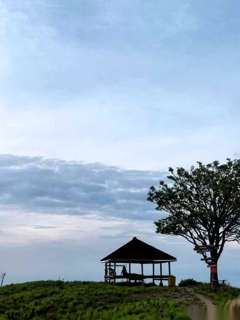 我算是把曾国藩家训里的一段话琢磨透了。 它说，路上一个陌生人，不小心撞...