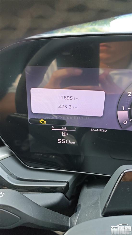 奥迪A5L Sportback喷油嘴故障 遇见过吗？
车质网收到上汽奥迪A5L Sportback车主投诉，车辆出现喷油嘴故障。车辆行驶里程不高，正常保养，无不良用油习惯。行驶途中怠速抖动、加速无力，发动机故障灯点亮，读取故障码指向喷油嘴雾化异常，伴随偶发缺缸现象，存在行车安全隐患。车主认为属于原厂零部件质 ​