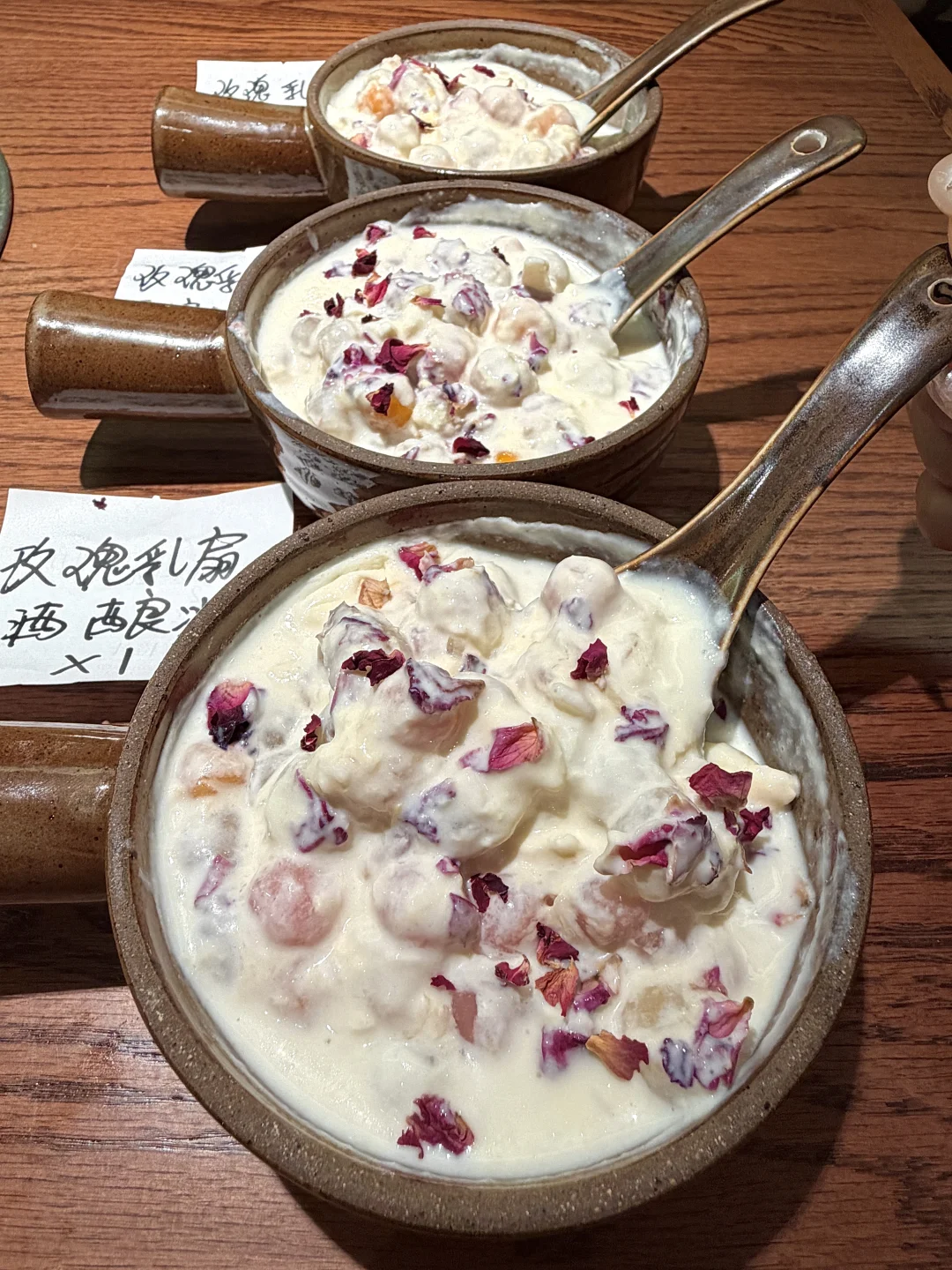 感觉是合肥目前top1好吃的！！！！！