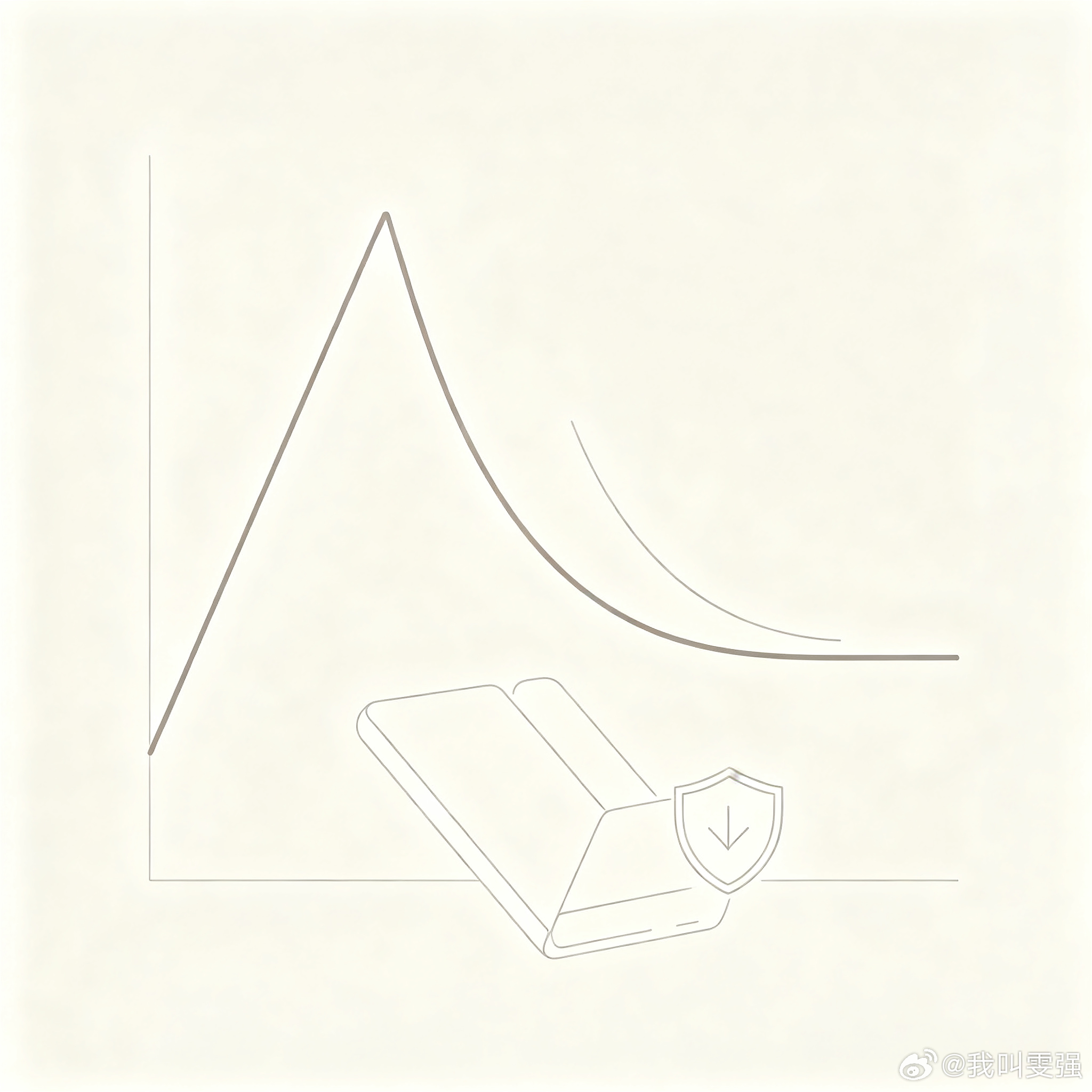 苹果首款折叠屏iPhone Duo预购开启后秒罄，网传的“5.8万天价”实为黄牛虚高挂牌价，实际成交溢价已回落至7000元左右，这场炒作泡沫是如何被戳破的？  一、5.8万与7000的价格真相- 5.