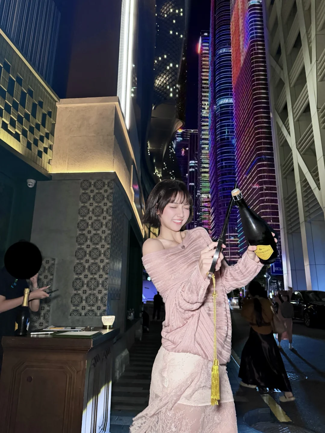 深圳落地签🌃黎亚德